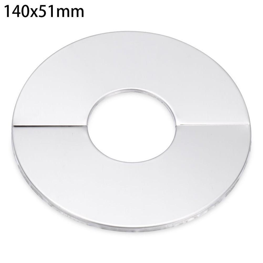 Acoperire țeavă pereți acoperire robinet decor robinet decorativ capac robinet