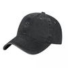 Motor Service Mechanic Logo Baseball Cap Party Hat Golf Cap Summer Hat Golf Womens Beach Outlet Unisexs