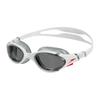 SPEEDO Biofuse 2.0 Hydroponik (8-00233214500)
