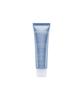 Hydra Original Melting Cream 30ml