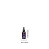 Lavender Lalinde Oil 100% Pure Natural Soothing Skin Moisturizing Essence Oil Nourishing, Calming and Comfortable Sleep Essence
