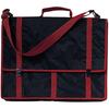 Rotring carry bag A4 S0232200 [Japanese genuine]