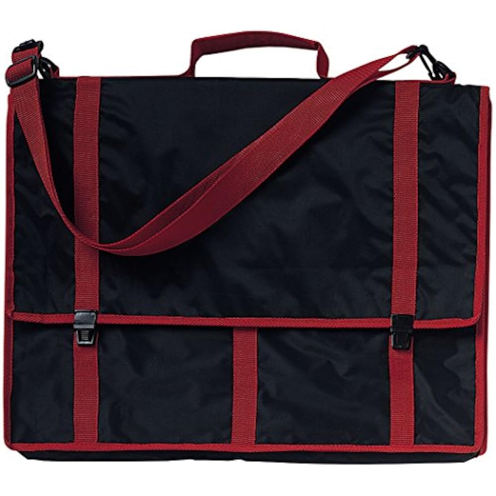 Rotring carry bag A4 S0232200 [Japanese genuine]