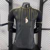 Maglia da Calcio Edizione Speciale Coppa del Mondo 2627: Inghilterra, Argentina, Paesi Bassi