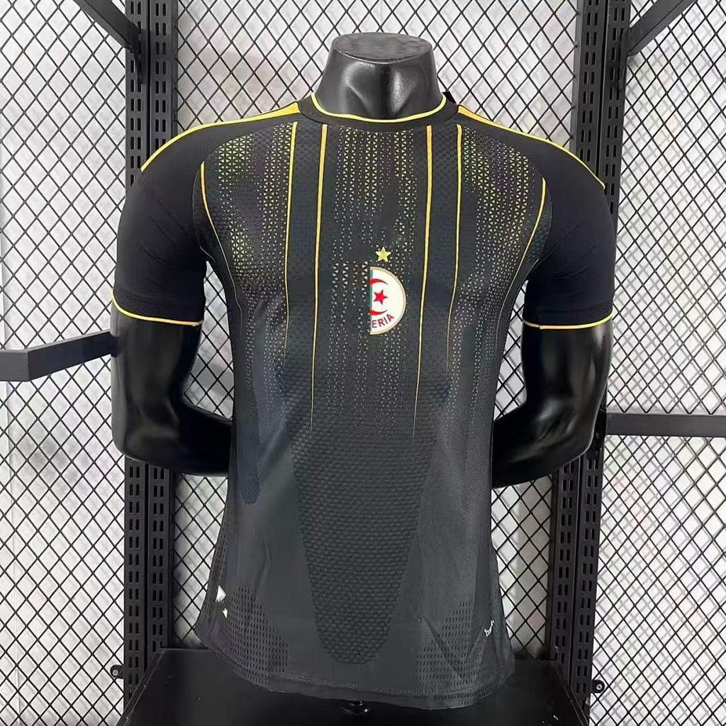 Maglia da Calcio Edizione Speciale Coppa del Mondo 2627: Inghilterra, Argentina, Paesi Bassi