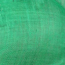 

Ladies Linen Hat New Top Hat Feather Shape Bridal Top Hat Wedding Banquet Linen Yarn
