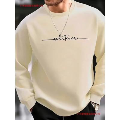 Warme Kleidung – Pullover & Langarmshirts