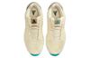 Nike JA 1 EP 'Stagionale' DR8786-102