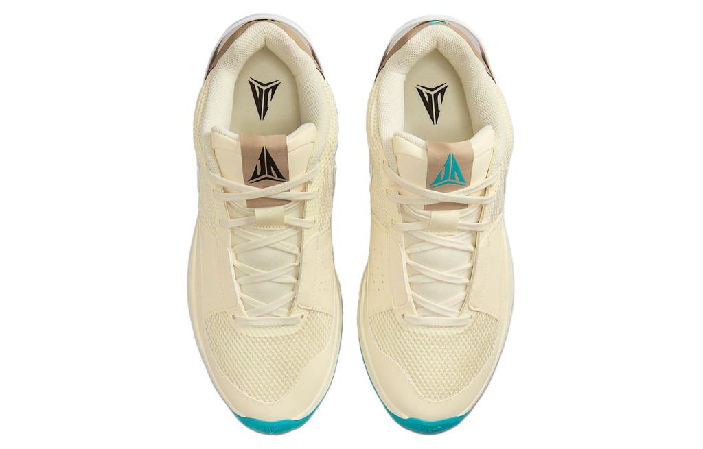 Nike JA 1 EP 'Stagionale' DR8786-102