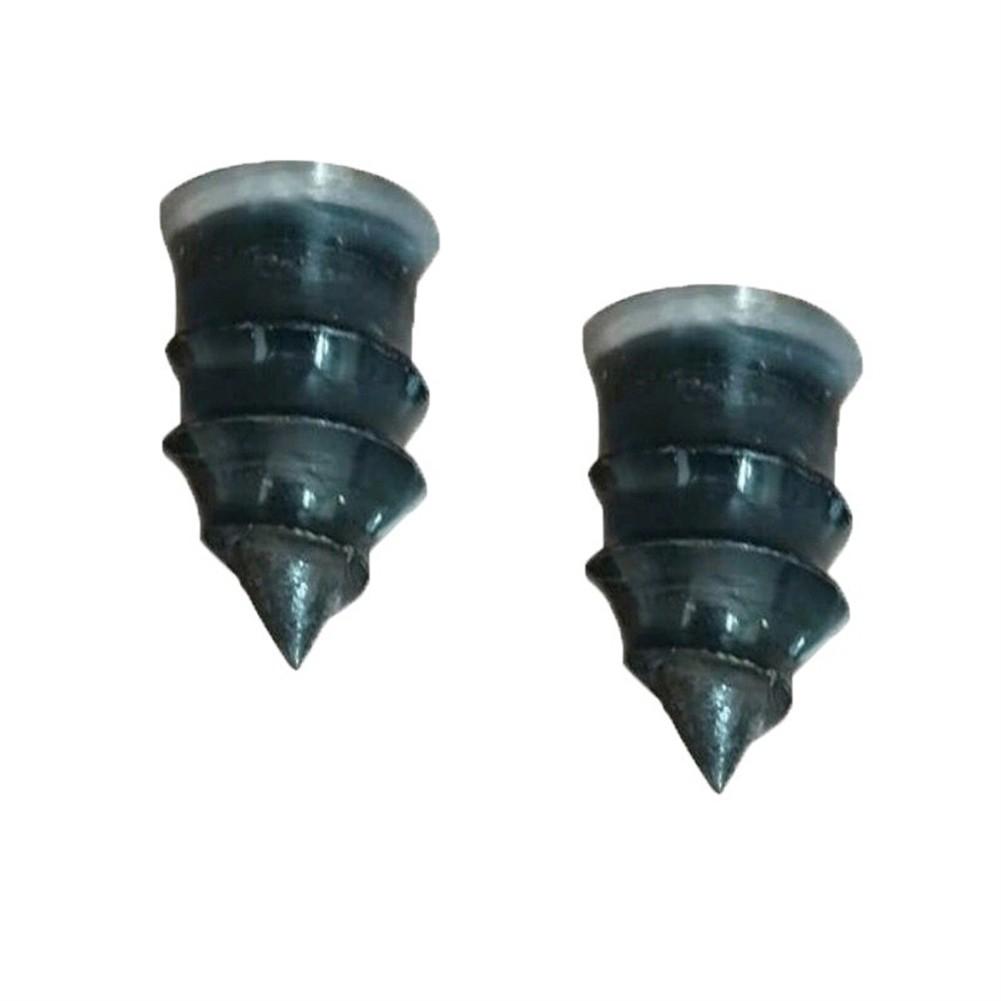 Narzędzie do naprawy opon Guma Gwoździe Bezdętkowe Próżniowe Wysoka Jakość