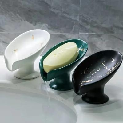 Bagno – Porta sapone