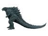Sega GODZILLA Monster Planet Premium Figure