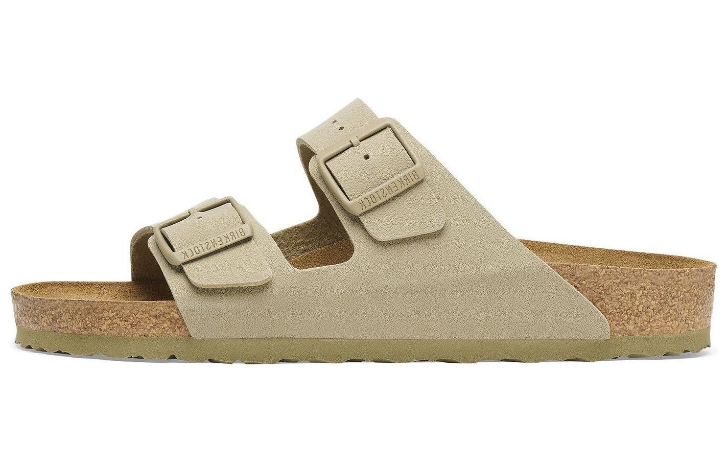 Сандалии Birkenstock Arizona 1027697 36