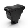 Compatible Center Armrest Storage Box for Mazda 2 - Car Accessories & Interior Modification