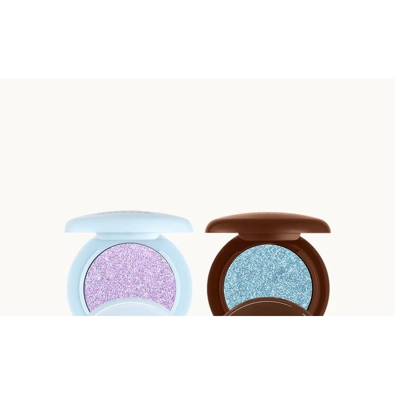 JOOCYEE - Kidult Collection Mini Lidschatten - 2 Farben