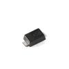 PTVS30VS1UR,115 SOD-123W 400W Transient Voltage Suppressor IC - Individually Matchable