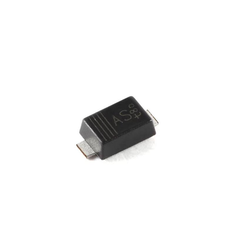 PTVS30VS1UR,115 SOD-123W 400W Transient Voltage Suppressor IC - Individually Matchable
