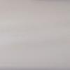 Piece 1 Of Solid Matte Bedsheet, Light Gray Bedspread For Bedroom, Bedding Excluding Pillowcases