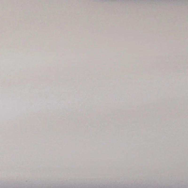 Piece 1 Of Solid Matte Bedsheet, Light Gray Bedspread For Bedroom, Bedding Excluding Pillowcases