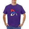 Djo Merch Official T-shirt Aesthetic Clothing Shirts Graphic Tees Customizeds Short Sleeve Tee Men