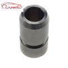 Turbocharger Parts Wastegate Rattle Flapper TD025 03C145702L For VW Golf Jetta Passat 1.4TSI CAXA, CAXC 49373-01001 AAA