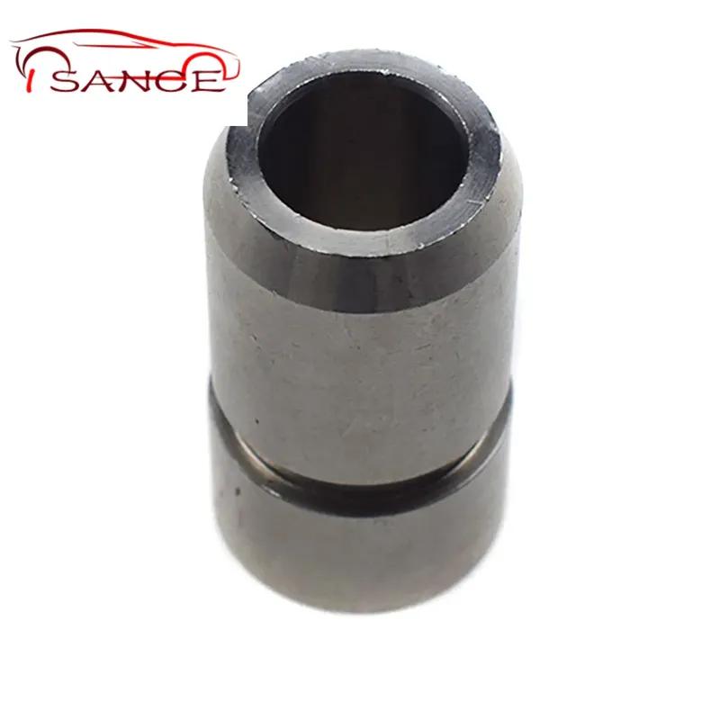 Turbocharger Parts Wastegate Rattle Flapper TD025 03C145702L For VW Golf Jetta Passat 1.4TSI CAXA, CAXC 49373-01001 AAA