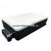 Mercedes-Benz Radar Sensor Unit A0009058406 - Auto Parts In Stock