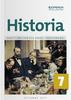 History of Primary School 7 Workbook V.2017 OPERON