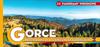 Beskid Wyspowy. Guide. Rewasz