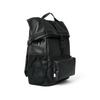 Journey Trapeze Backpack 9108097 90000
