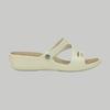 Crocs Gold Patricia Slipper 10386 13s