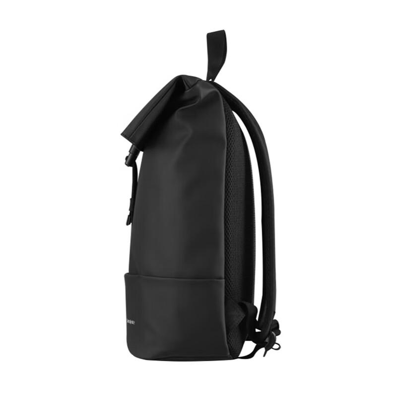 Samsonite Urban Commuter Backpack