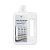 Long-Lasting No-Wipe Freezer & Refrigerator Defogger for Display Case Glass
