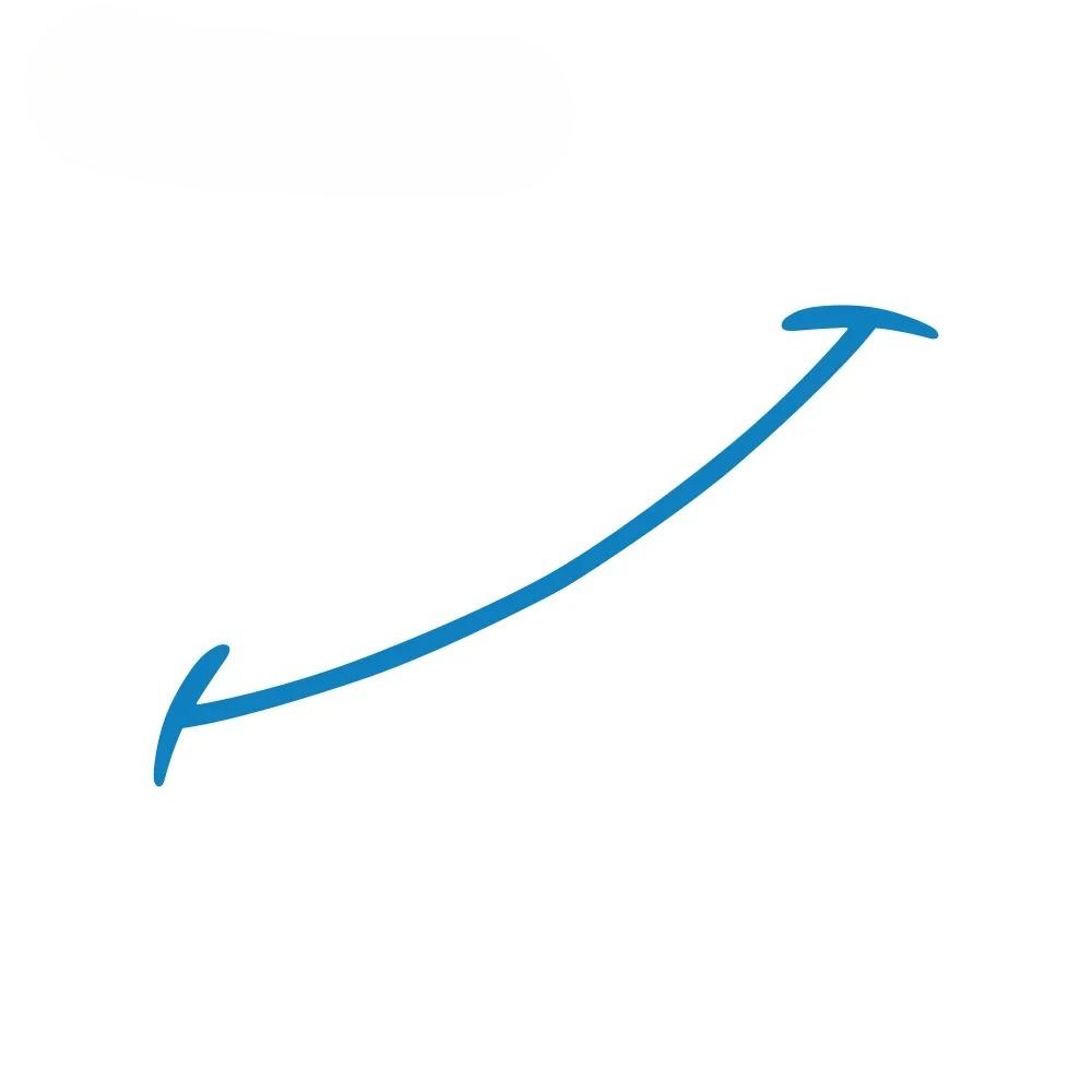 Naklejki Uśmiech na Przedni Zderzak Samochodowy Dla Tesla Model Y 3 S X Folia Winylowa PCV Naklejki Personalizowana Modyfikacja Akcesoria Dekoracyjne Samochodu