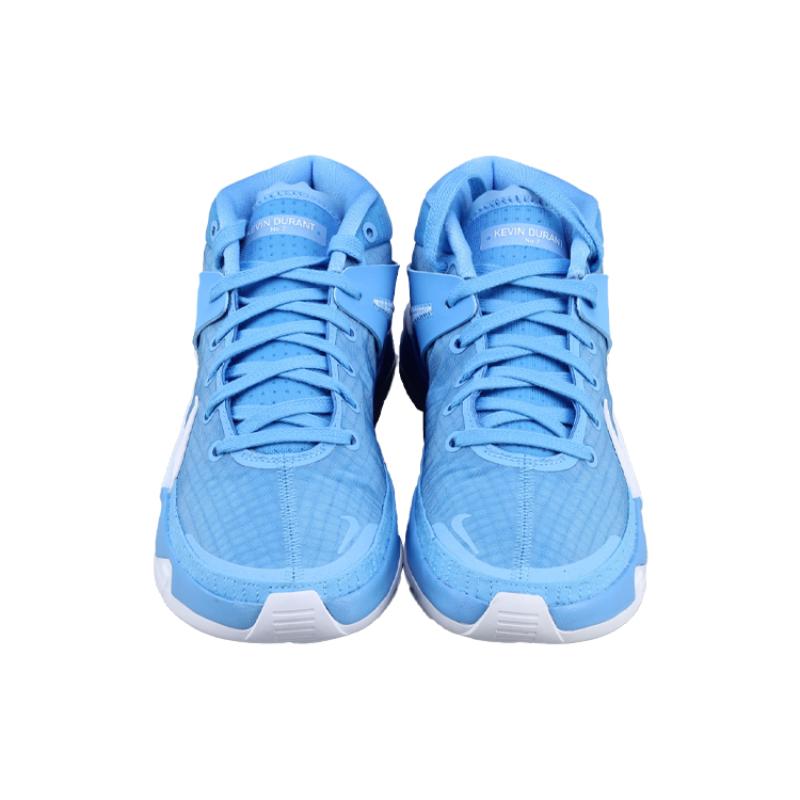Nike Kd 13 Tb 'University Blue' Sneakers CW4115-405