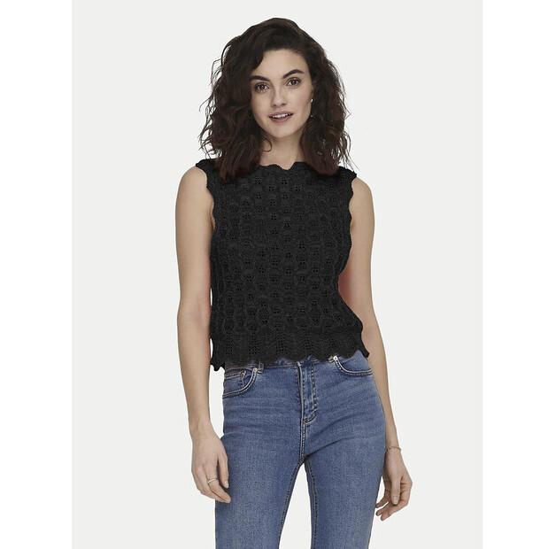 Толстовка ONLY Luna EU XS