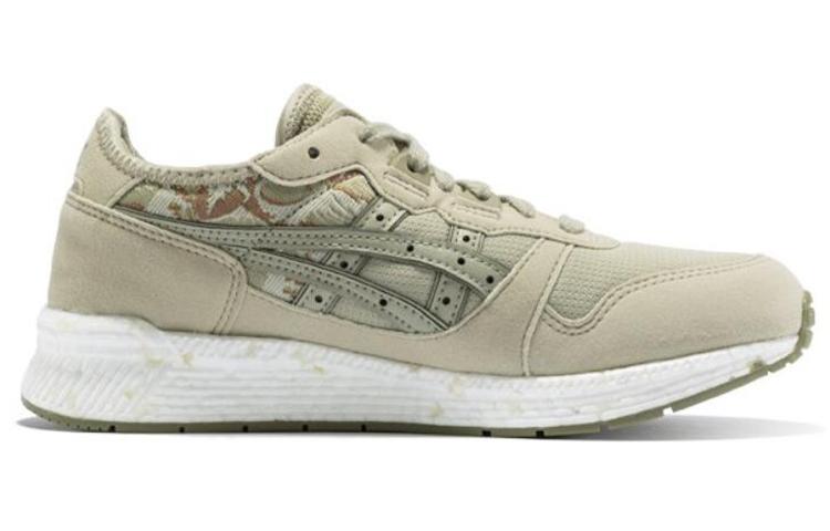 Asics HyperGel Lyte 'Khaki' 1191A093-300