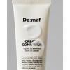 Demaf Creams Comtrue Squalane Barrier Repair Cream 50ml
