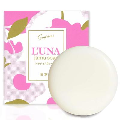 Sabun ve duş jelleri – Banyo ve duş sabunları