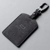 Bestune Yueyi 03/07 Key Cover: Premium NFC Card Holder Protective Case