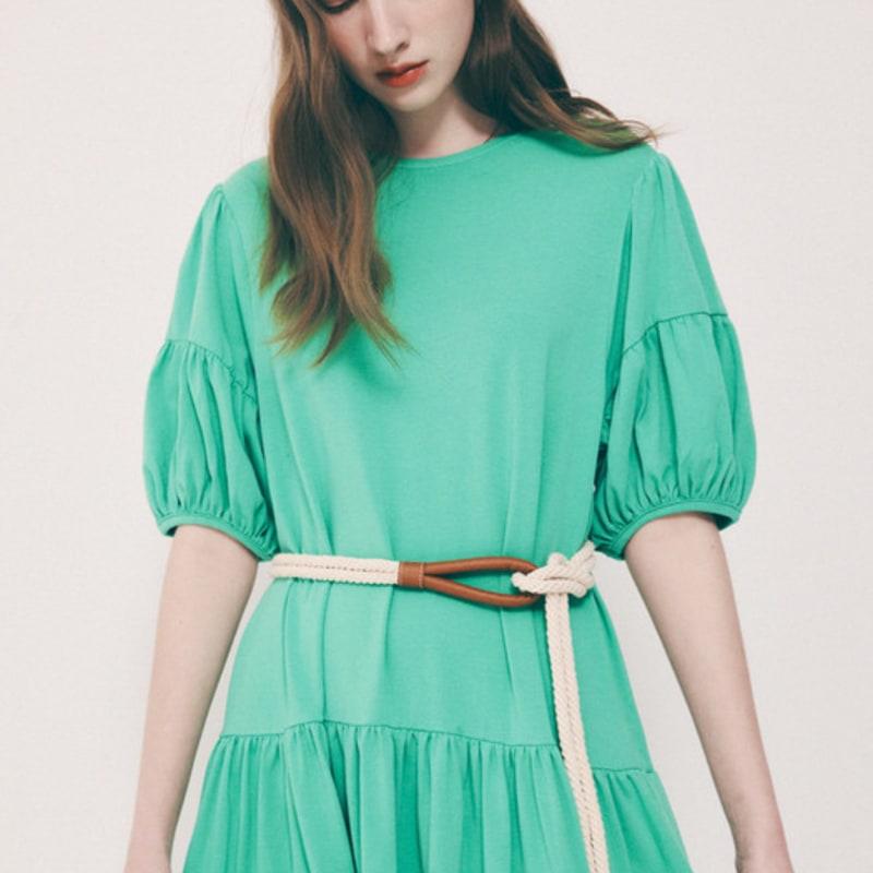 

tibaeg [Поэзия от tibaeg]ПОЭТИЧЕСКИЙ ПОЯС BROWN