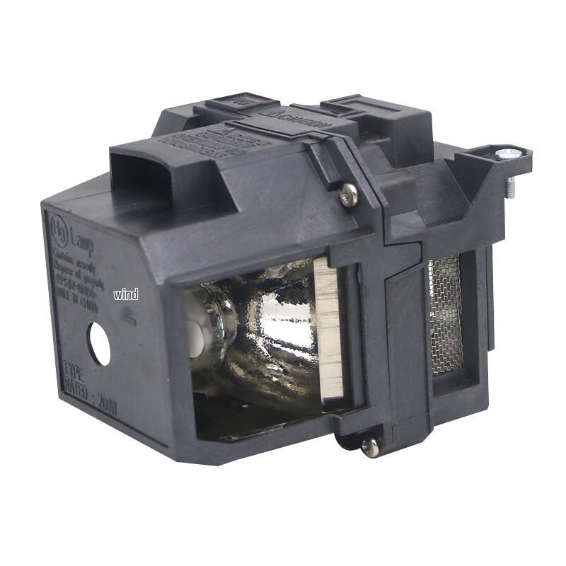 Zorsika ELPLP78 Projector Lamp