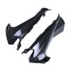 Aprilia RSV4 Tuono V4 Carbon Fiber Front Fairing Panel