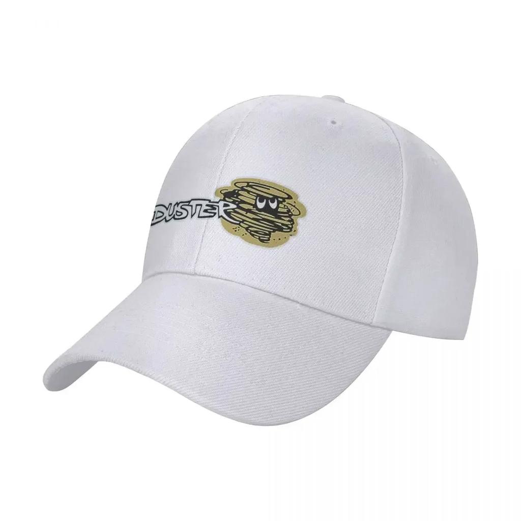 Duster Baseball Cap Beach Hat Hat Unisex Luxury Boy Child Womens