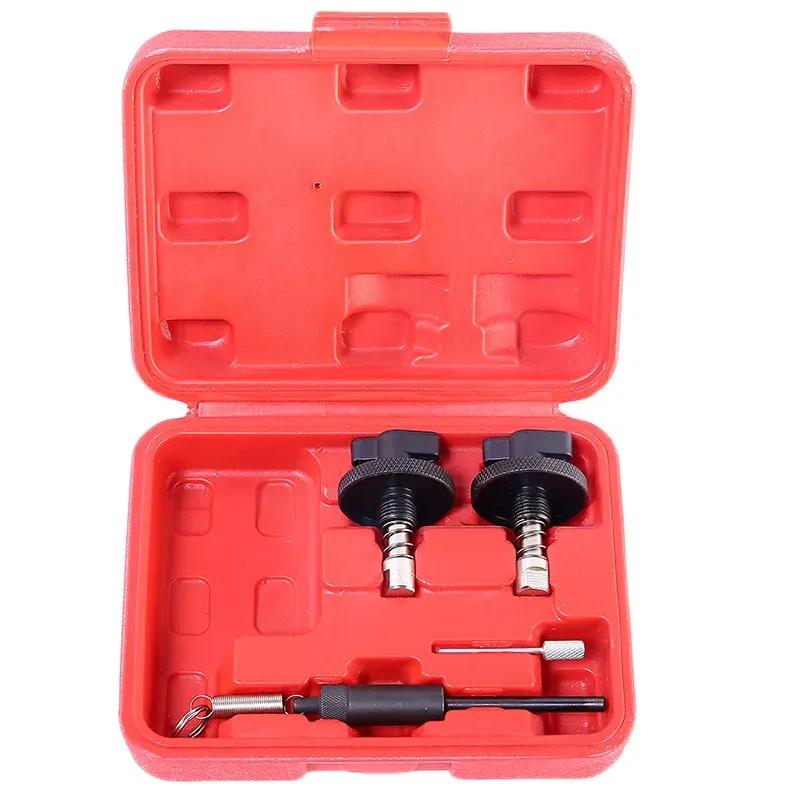 Diesel Engine Camshaft Flywheel Locking Alignment Timing Tool Kit For Vauxhal Opel Suzuki Fiat 1.3 CDTi/D/DDiS Color Random