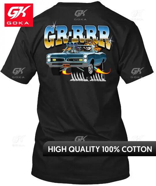 

Graphic T Shirts Unisexs Clothing New in Tops Tees Cotton Women Printed Tshirt Y2K Clothes Anime Funny Tshirt S