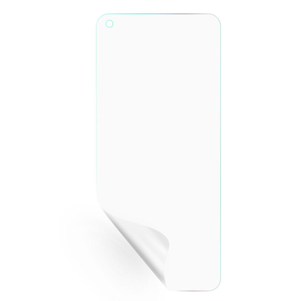 Protective film for Oppo Reno6 5G