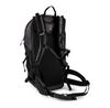 Backpack Jack Wolfskin 330480