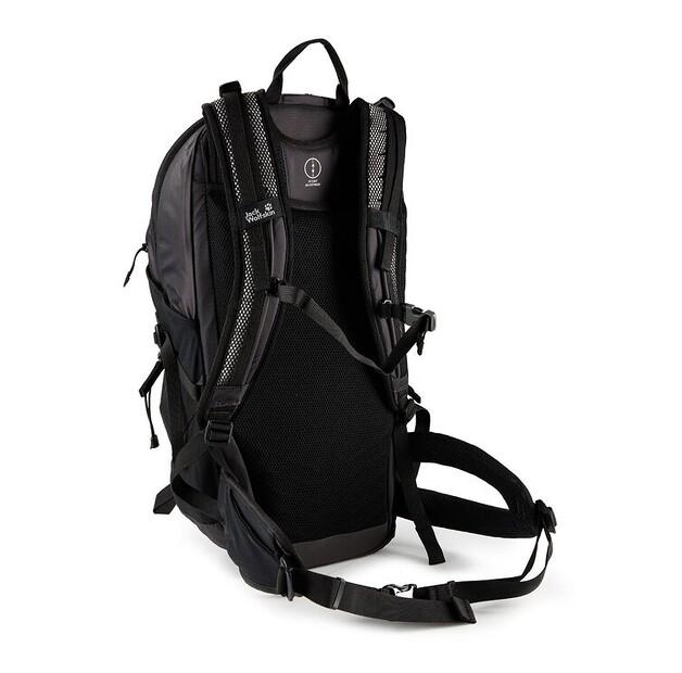 Backpack Jack Wolfskin 330480