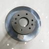 SAIC MAXUS T60 Original Front Brake Disc C00053674